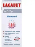 LACALUT white Mundsp&uuml;l-L&ouml;sung 300 ml