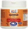 OPTIMSM Pulver 400 g