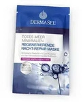 DERMASEL Maske Nacht-Repair SPA 12 ml