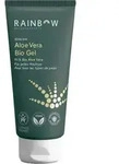 ALOECARE AV Bio Gel 100 ml