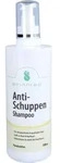 ANTI-SCHUPPEN Shampoo 500 ml