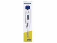 DOMOTHERM Easy digitales Fieberthermometer 1 St.