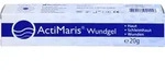 ACTIMARIS Wundgel 20 g