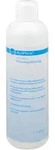 ACTIMARIS Wundsp&uuml;ll&ouml;sung sensitiv 300 ml