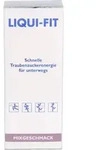 LIQUI FIT fl&uuml;ssige Zuckerl&ouml;sung Geschmacksmix Btl. 12 St.