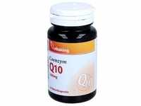 COENZYM Q10 100 mg Kapseln 30 St.