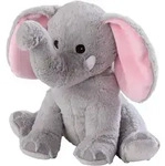 WARMIES Beddy Bear Elefant II 1 St.