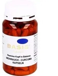 WEIHRAUCH CURCUMA Kapseln 100 St.