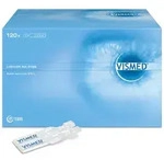 VISMED Einmaldosen 36 ml
