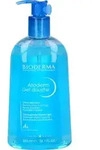 BIODERMA Atoderm Gel Douche 500 ml
