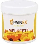 MELKFETT MIT Ringelblumenextrakt PAINEX 250 ml