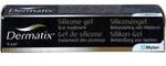 DERMATIX Gel 15 g