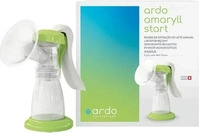PZN-DE 18441791, Ardo Medical ARDO Amaryll Start Handmilchpumpe 1 St.