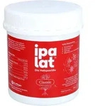 IPALAT Halspastillen classic 400 St.