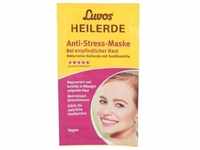 LUVOS Heilerde Creme-Maske mit Goldkamille 15 ml