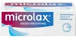 MICROLAX Rektall&ouml;sung Klistiere 250 ml