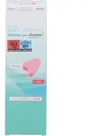 SOFT TAMPONS mini 10 St.