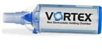 VORTEX Tracheo Inhalierhilfe 1 St.