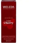 WELEDA Very Cherry Handcreme 50 ml