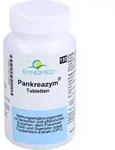 PANKREAZYM Tabletten 180 St.