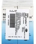 SAB simplex Suspension zum Einnehmen 120 ml
