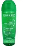 BIODERMA Node Fluide Shampoo 200 ml