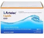 ARTELAC Lipids EDO Augengel 72 g