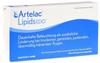 ARTELAC Lipids EDO Augengel 18 g