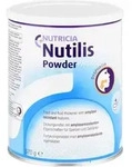 NUTILIS Powder Dickungspulver 4020 g