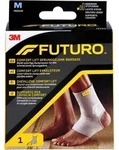 FUTURO Comfort SprungBand M 1 St.