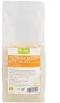 FLOHSAMENSCHALEN indisch Bio 250 g