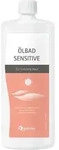 SPITZNER &Ouml;lbad sensitive 1000 ml