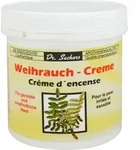 WEIHRAUCH CREME im Tiegel 250 ml