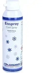 EISSPRAY 200 ml