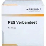 PEG Verbandset 15 St.