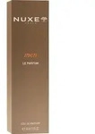 NUXE Men Duftspray 50 ml
