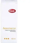 ARNIKATINKTUR Caelo HV-Packung Standard Zul. 100 ml