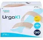 URGOK1 Kompr.Syst.10cm Kn&ouml;chelumf.18-25cm 1 St.