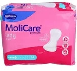 MOLICARE Premium lady Pad 4,5 Tropfen 14 St.