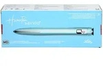 HUMAPEN SAVVIO blau 1 St.
