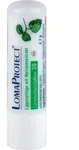 LOMAPROTECT Stifte 1 St.