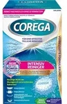 COREGA Tabs Intensiv Reiniger 108 St.