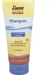 LUVOS Naturkosmetik mit Heilerde Haarshampoo 200 ml