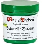 MARIA TREBEN Beinwell Balsam 100 ml