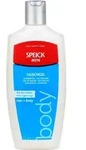 SPEICK Men Duschgel 250 ml