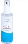 KRISTALL DEO Spray intensiv alva 75 ml