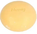 HONIGBL&Uuml;TE Badeseife 225 g