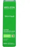 WELEDA Skin Food Super Augenpflege 12 ml