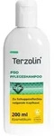 TERZOLIN PSO Pflegeshampoo 200 ml