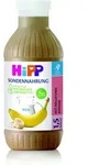 HIPP Sondennahrung Milch Banane hochkalorisch 6000 ml